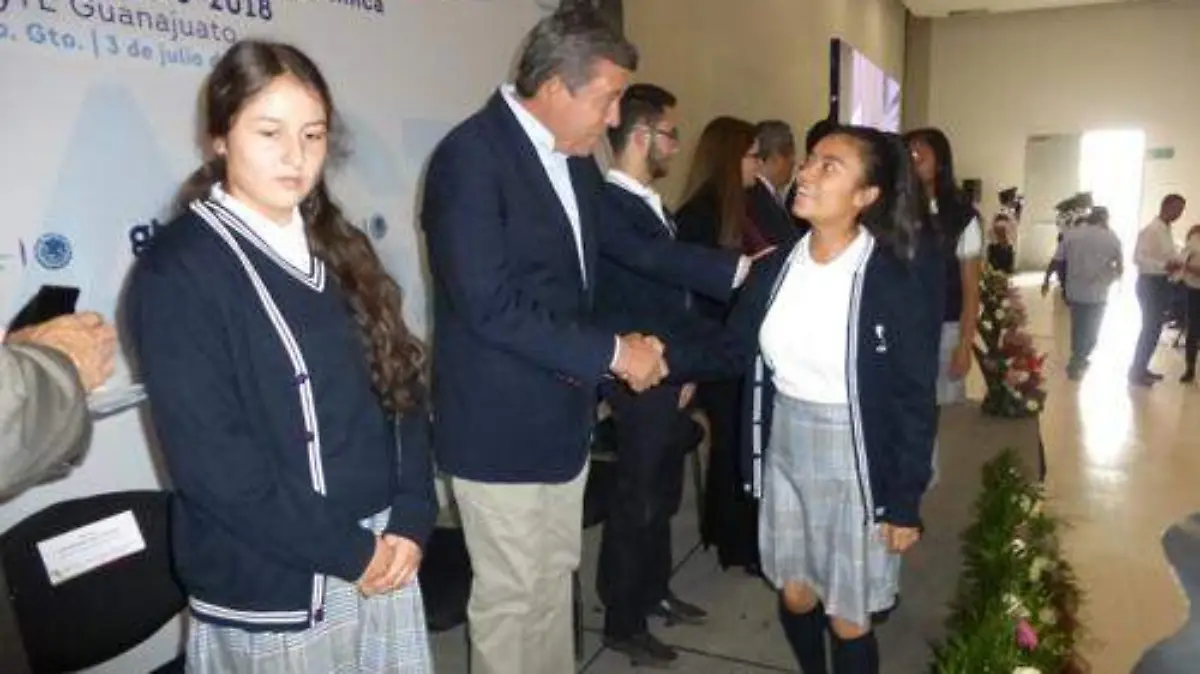 Guanajuato legado educativo 2